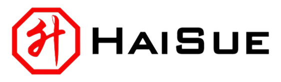 Haisue