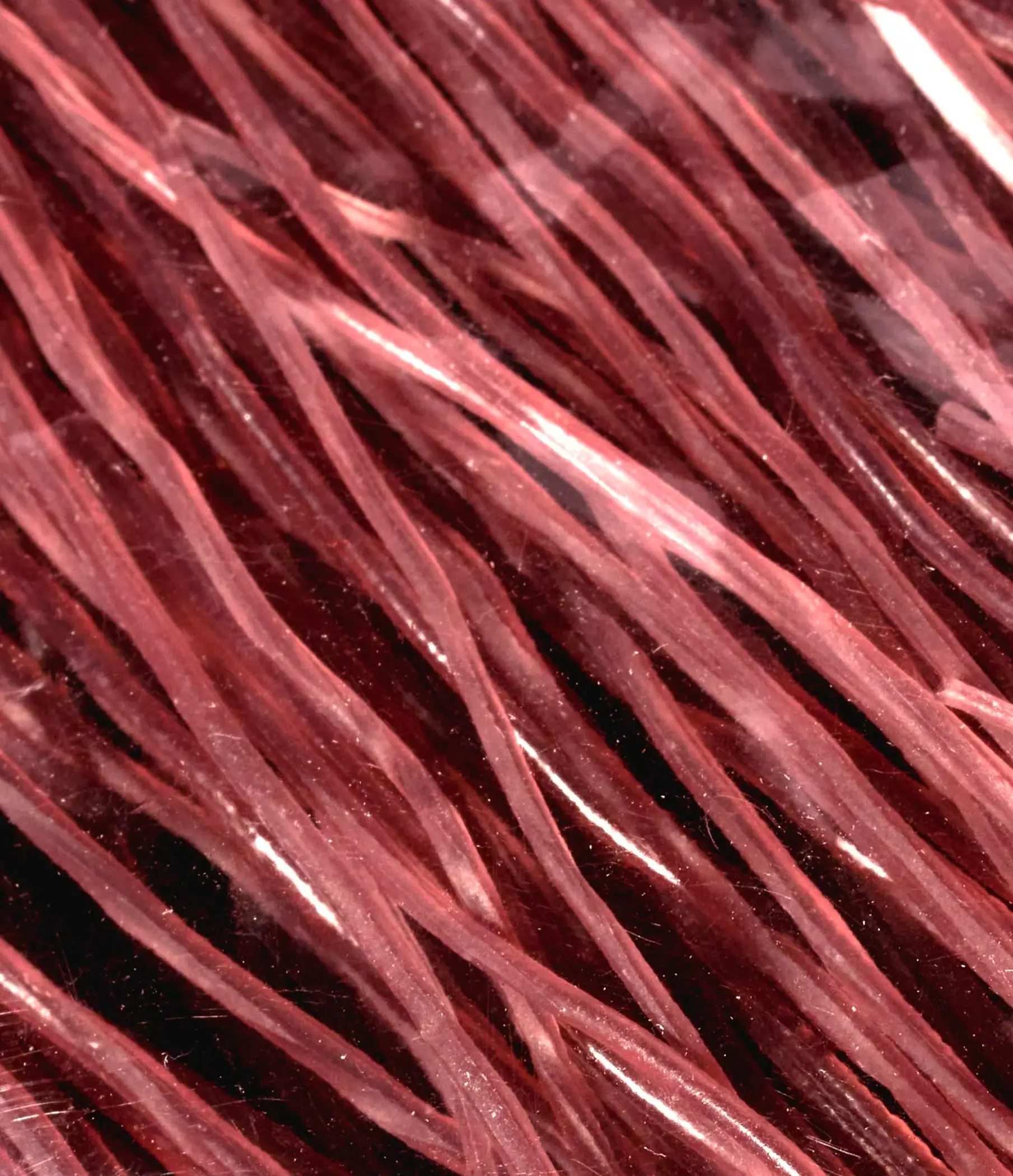 Surasang - Sweet Purple Potato Starch Noodle 340g - Image 3